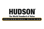 Hudson Professional